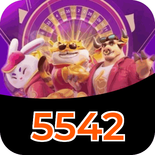 Requisitos APK 5542