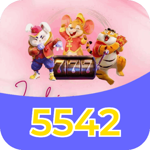Especificações técnicas download 5542