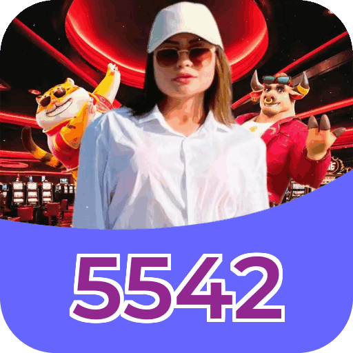 5542 - Vitória verificada Juliana S.