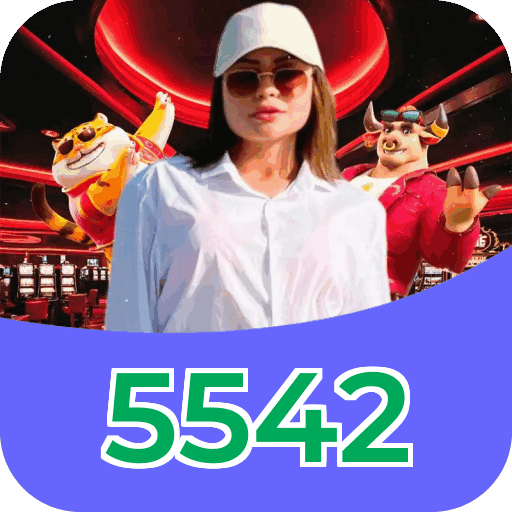 5542 - Caso verificado Maria R. bônus
