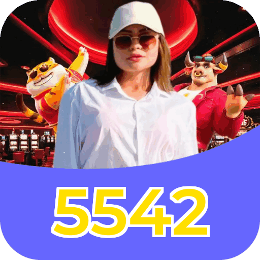 Especificações técnicas download 5542