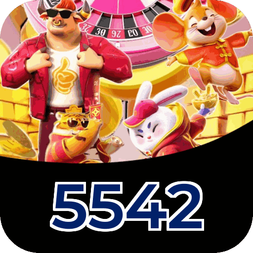 5542 - Como verificar RTP e jogos certificados